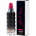 Yes I Am Pink First 2.5 oz EDP for women