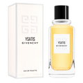 Ysatis 3.4 oz EDT by Givenchy for women