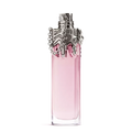 Womanity 2.7 oz EDP by Thierry Mugler for women