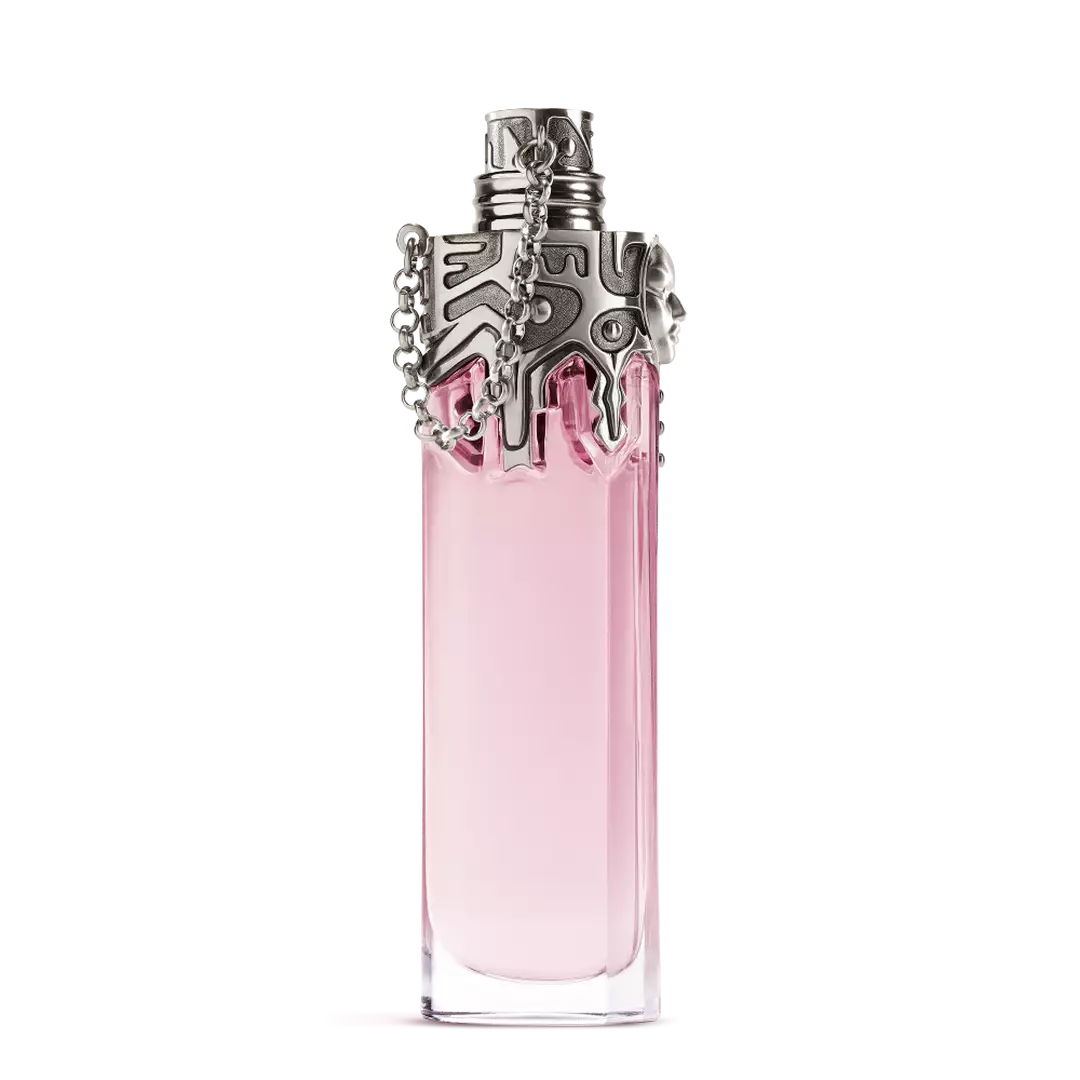 Womanity 2.7 oz EDP by Thierry Mugler for women