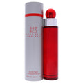 360 Red 6.7 oz EDT for men