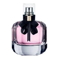 YSL Mon Paris 3.0 oz EDP for women