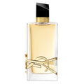 YSL Libre 3.0 oz EDP for women
