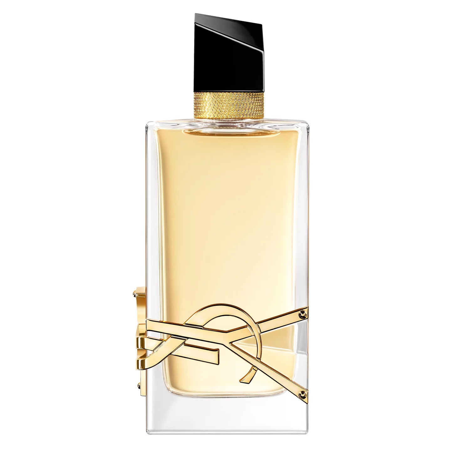 YSL Libre 3.0 oz EDP for women