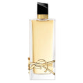 YSL Libre Women 5 oz EDP for women