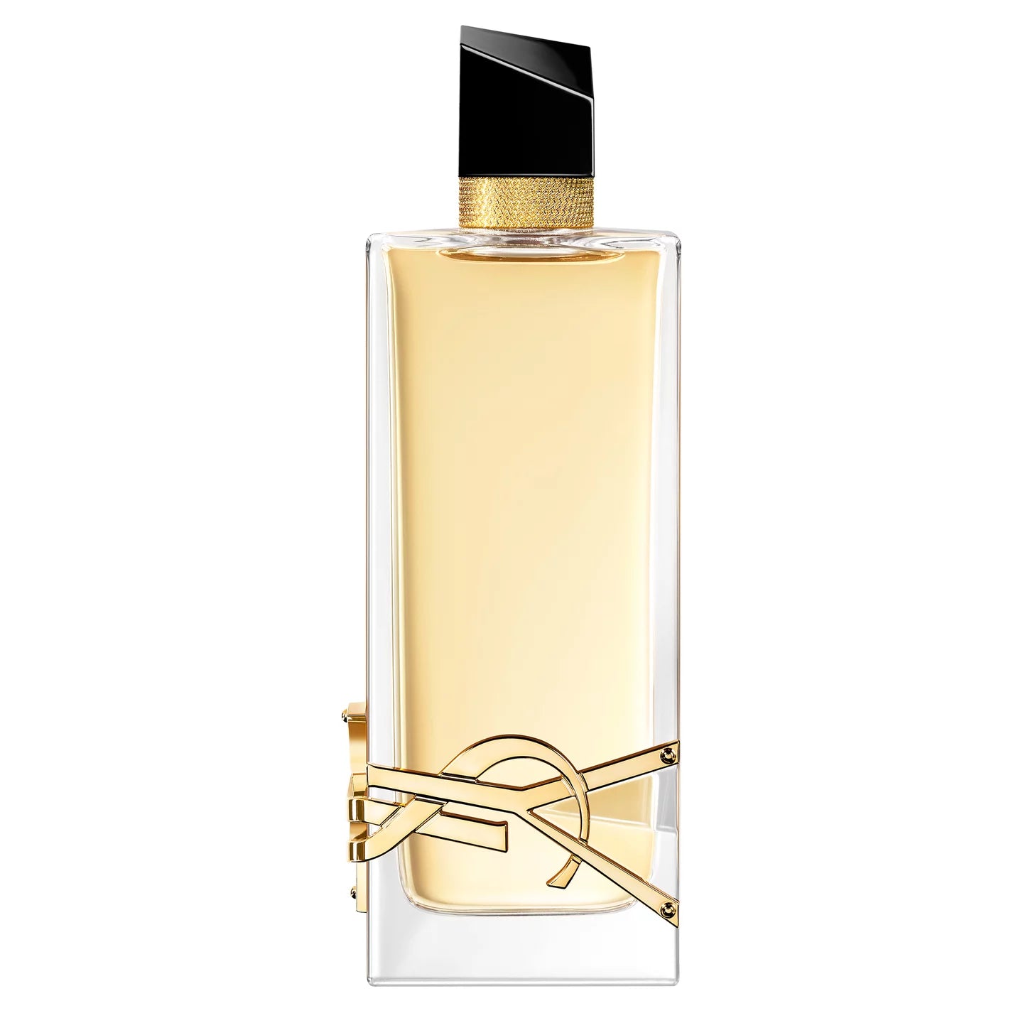 YSL Libre Women 5 oz EDP for women