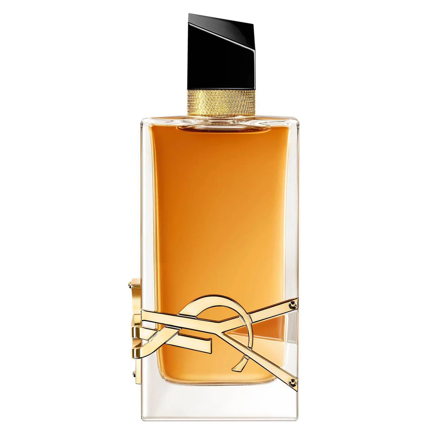 YSL Libre EDP Intense 3.0 oz for women