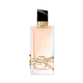 YSL Libre 3.0 oz EDT for women
