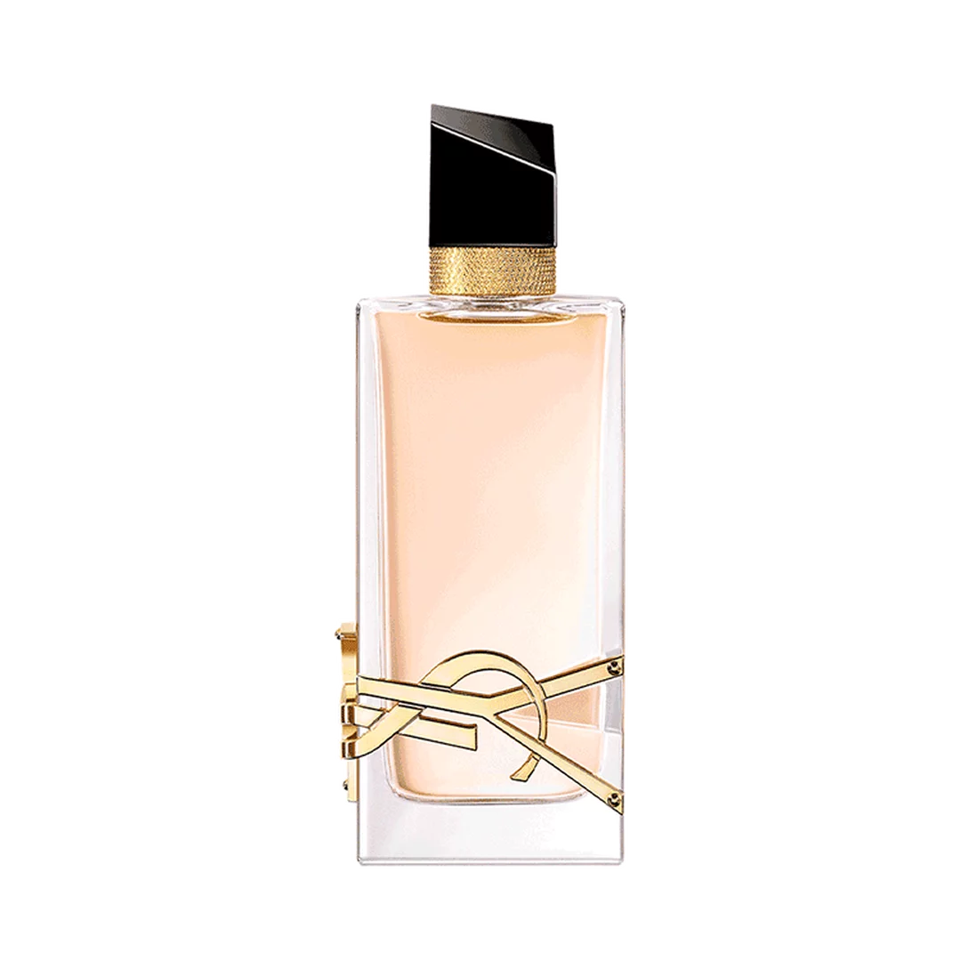 YSL Libre 3.0 oz EDT for women