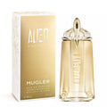 Thierry Mugler Alien Goddess Refillable 3.0 oz EDP for women