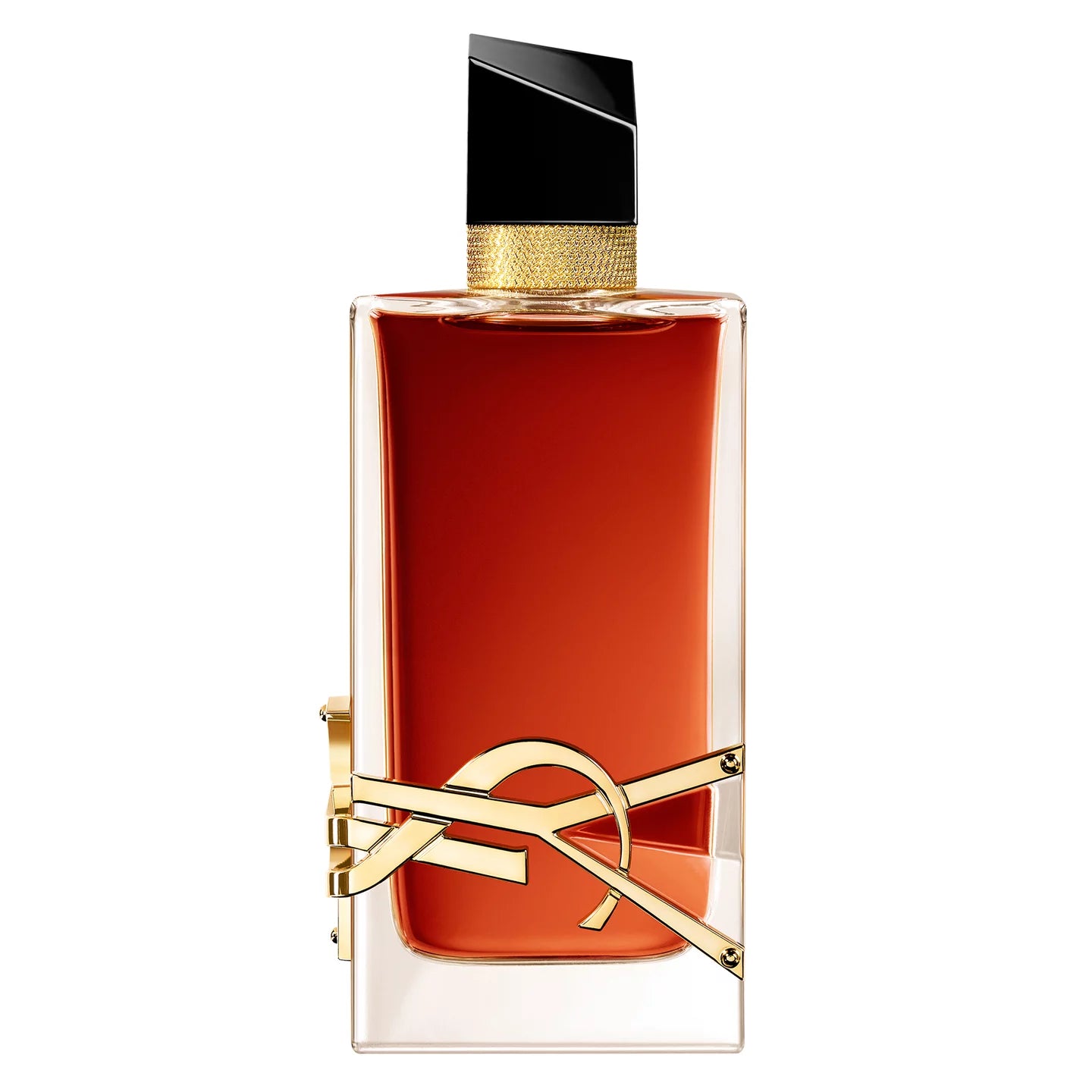 YSL Libre Le Parfum for women