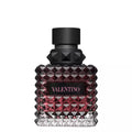 Valentino Donna Born In Roma Intense 1.7 oz EDP for women