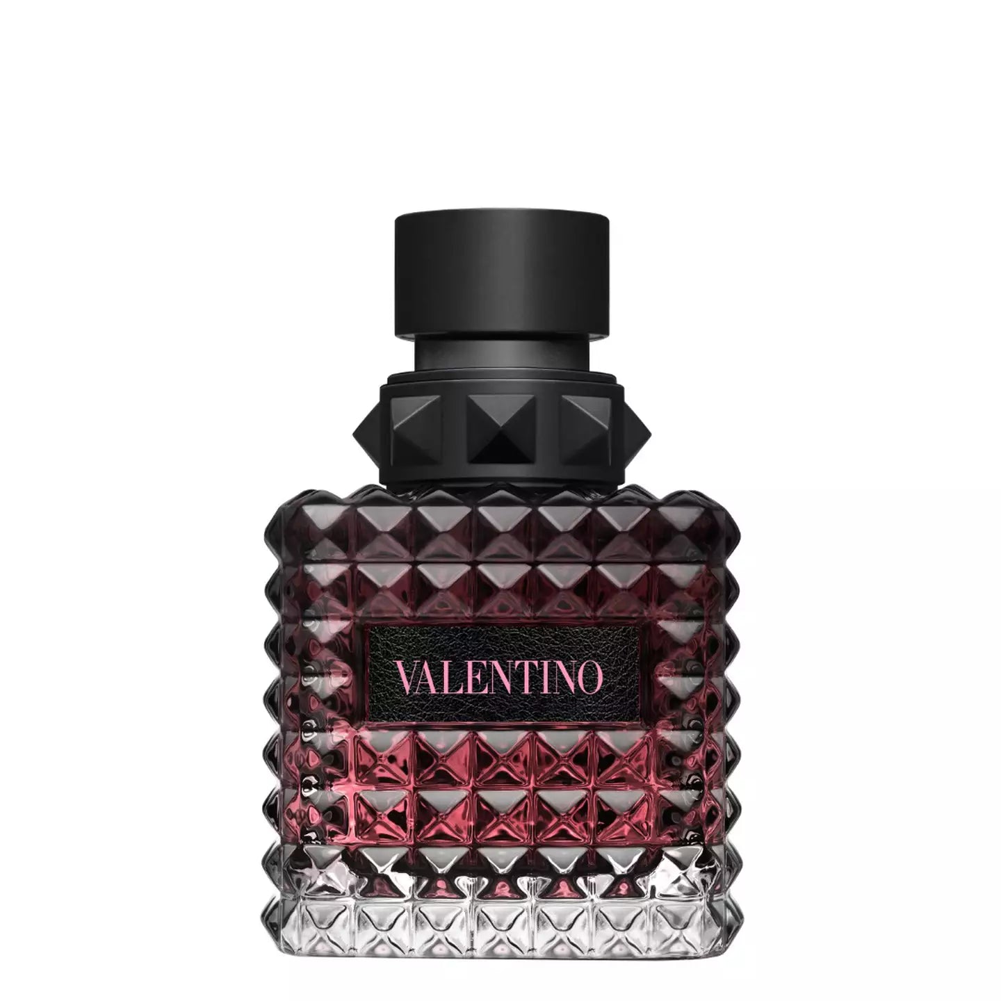 Valentino Donna Born In Roma Intense 1.7 oz EDP for women
