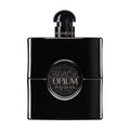 YSL Black Opium 3.0 oz Le Parfum for women