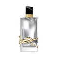 YSL Libre L'Absolu Platine 3.0 oz Parfum for women