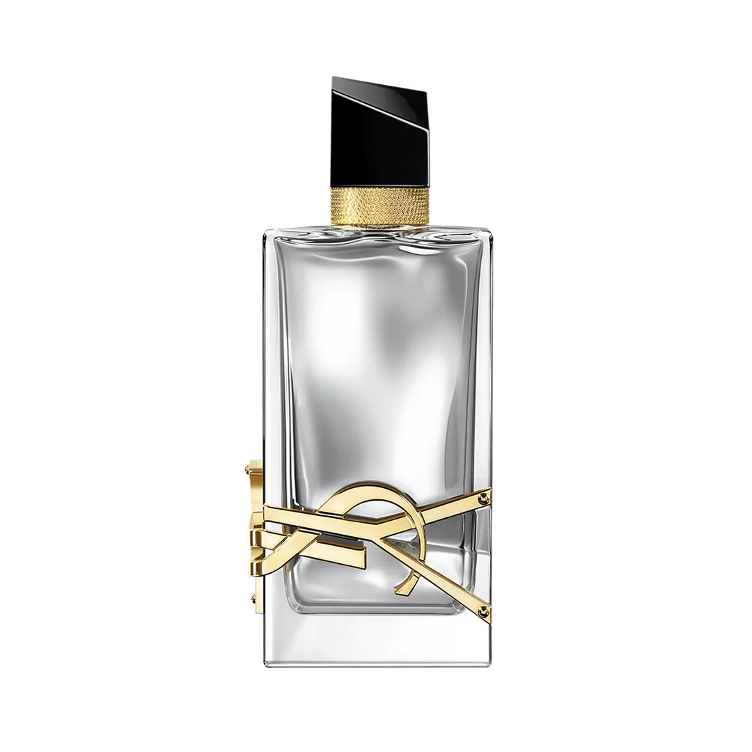 YSL Libre L'Absolu Platine 3.0 oz Parfum for women