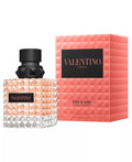 Valentino Donna Born In Roma 1.7 oz EDP for women