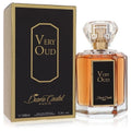 Very Oud 3.3 oz EDP for women