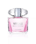 Versace Bright Crystal 6.7 oz EDT for women
