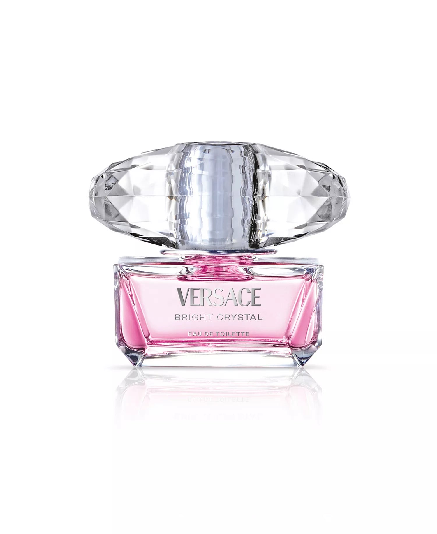 Versace Bright Crystal 1.7 EDT for women