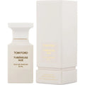 Tom Ford Tubereuse Nue 1.7 oz EDP for women