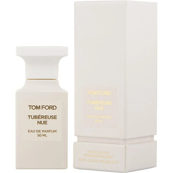 Tom Ford Tubereuse Nue 1.7 oz EDP for women