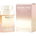 Wonderlust Eau De Voyage 3.4 oz EDP for women