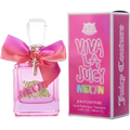 Viva La Juicy Neon 3.4 oz EDP for women