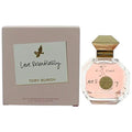 Tory Burch Love Relentessly 3.4 oz EDP for woman