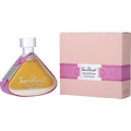 Tresor Nuit Valentina 3.4 oz EDP for women