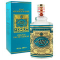 4711 Original 10.1 oz EDC for men