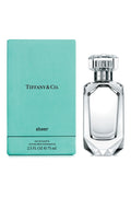 Tiffany & Co Sheer 2.5 oz EDT for women