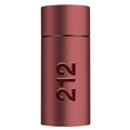 212 Sexy 3.4 oz EDT for men