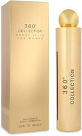 360 Collection 3.4 oz EDP for women