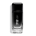 212 VIP Black 3.4 oz EDP for men