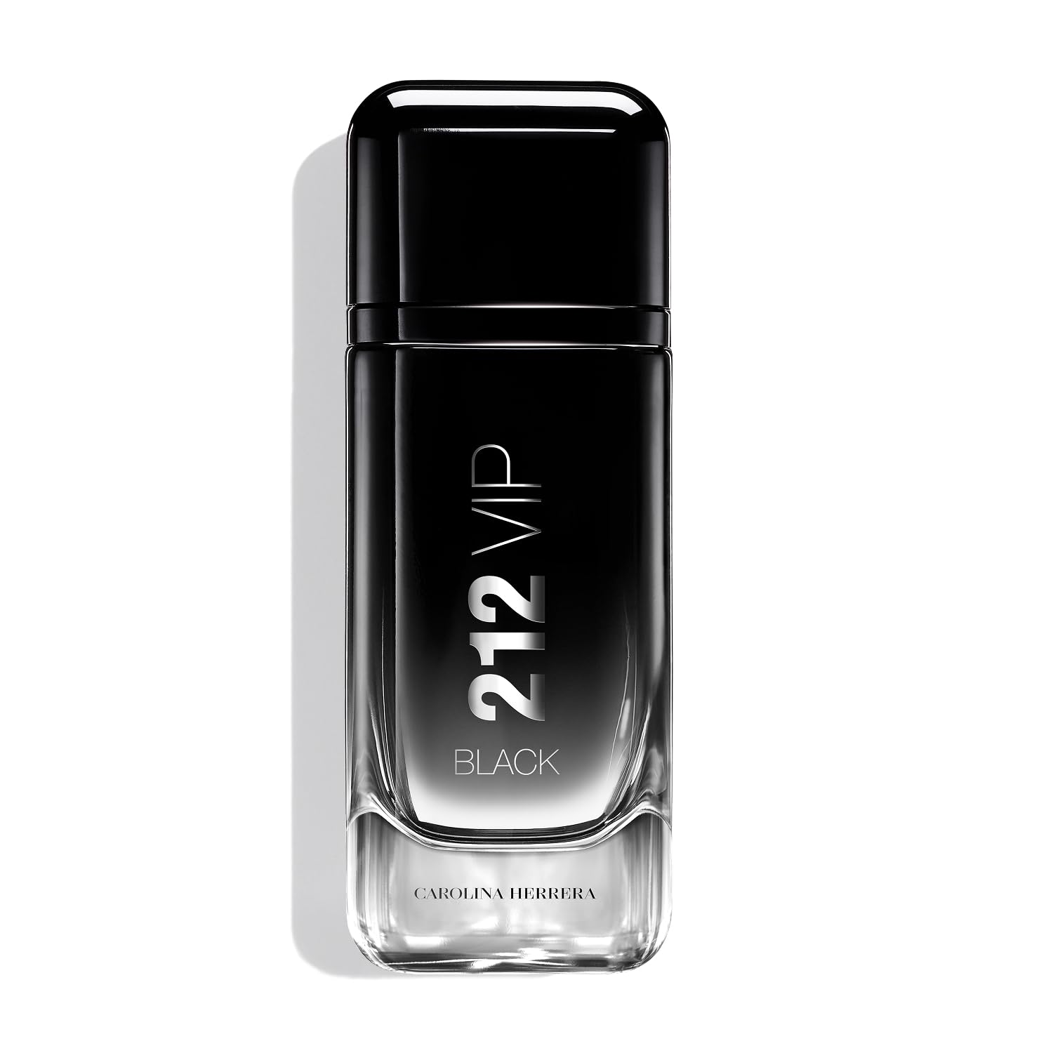 212 VIP Black 3.4 oz EDP for men