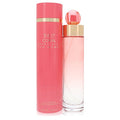 360 Coral 6.8 oz EDP for women