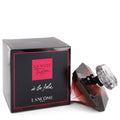 Tresor La Nuit A La Folie 2.5 oz EDP for women