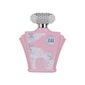 Zakat Parfum Z40 3.4oz Eau de Parfum