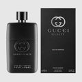 Gucci Guilty Pour Homme EDP - 3.0 oz