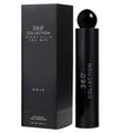 360 Collection Noir 3.4 oz EDT for men