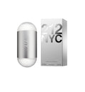 212 3.4 oz EDT for women