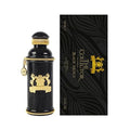 The Collector Black Muscs 3.4 oz EDP for women