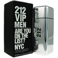 212 VIP 3.4 oz EDT for men