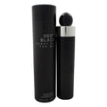 360 Black 6.7 oz EDT For Men