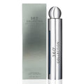 360 Collection 3.4 oz EDT for men
