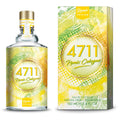 4711 Remix Cologne 3.4 unisex