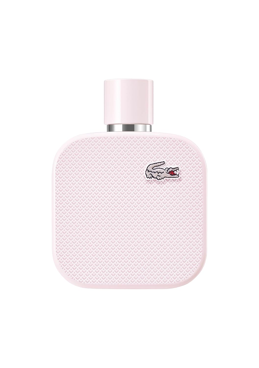 12.12 Rose Eau Fraiche 3.3 oz EDT for women