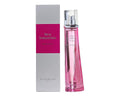 Very Irresistible 1.7 oz EDT for women