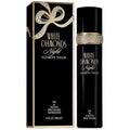 White Diamonds Night 3.4 oz EDT for women